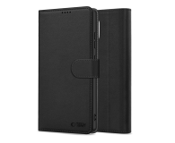 TECH-PROTECT Wallet Do Galaxy S25 FE Black 5906302332830 - 1367292 - zdjęcie 3